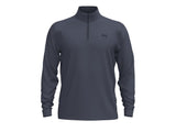 Under Armour Men's UA Drive Quarter-Zip Apparel - Water Repellent and UPF 50+ Protection