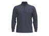 Under Armour Men's UA Drive Quarter-Zip Apparel - Water Repellent and UPF 50+ Protection