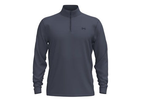 Under Armour Men's UA Drive Quarter-Zip Apparel - Water Repellent and UPF 50+ Protection