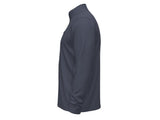 Under Armour Men's UA Drive Quarter-Zip Apparel - Water Repellent and UPF 50+ Protection