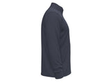 Under Armour Men's UA Drive Quarter-Zip Apparel - Water Repellent and UPF 50+ Protection