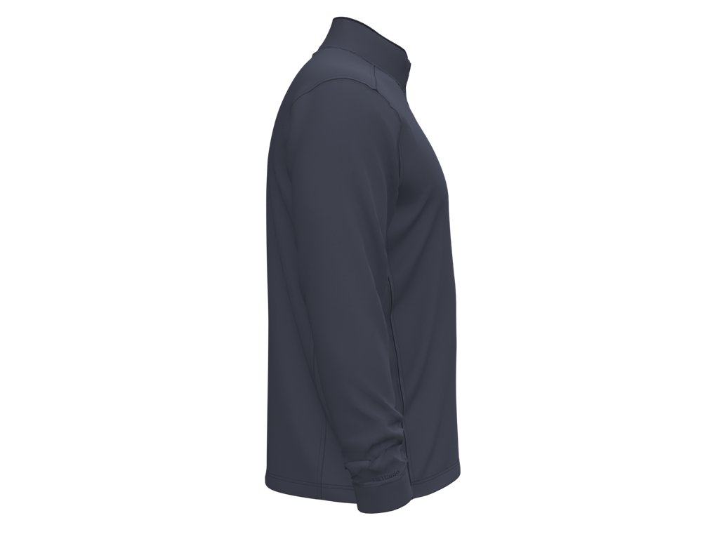 Under Armour Men's UA Drive Quarter-Zip Apparel - Water Repellent and UPF 50+ Protection