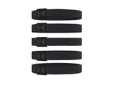 Under Armour Women UA Soft Hair Ties Accessories - High Stretch Screen Print Logos