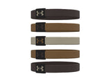 Under Armour Women UA Soft Hair Ties Accessories - High Stretch Screen Print Logos
