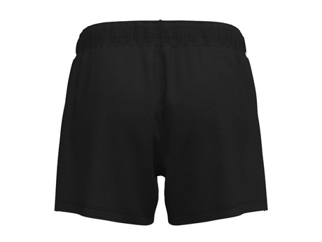 Under Armour Womens UA Tech Team 3 Inch Shorts - Apparel with Quick Sweat Wicking