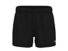 Under Armour Womens UA Tech Team 3 Inch Shorts - Apparel with Quick Sweat Wicking