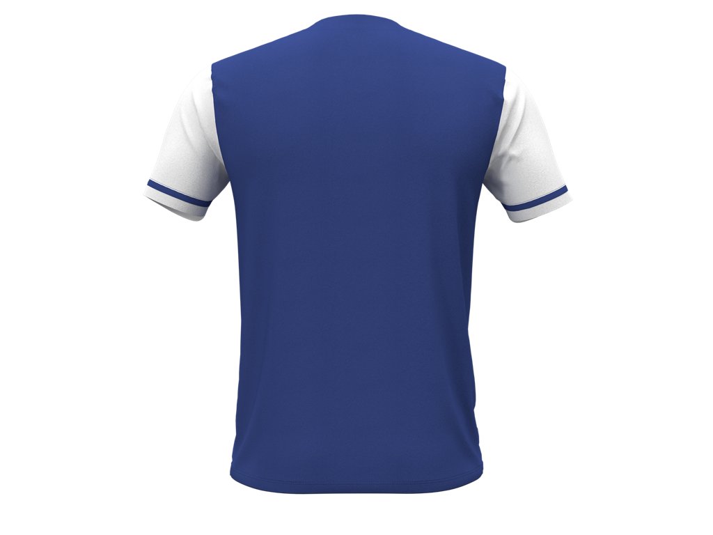 Under Armour Mens Challenger Jersey Apparel - Fast-Drying Fabric