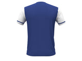 Under Armour Mens Challenger Jersey Apparel - Fast-Drying Fabric