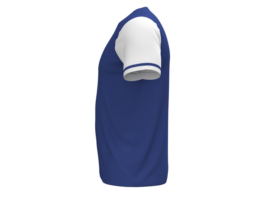 Under Armour Mens Challenger Jersey Apparel - Fast-Drying Fabric