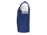 Under Armour Mens Challenger Jersey Apparel - Fast-Drying Fabric