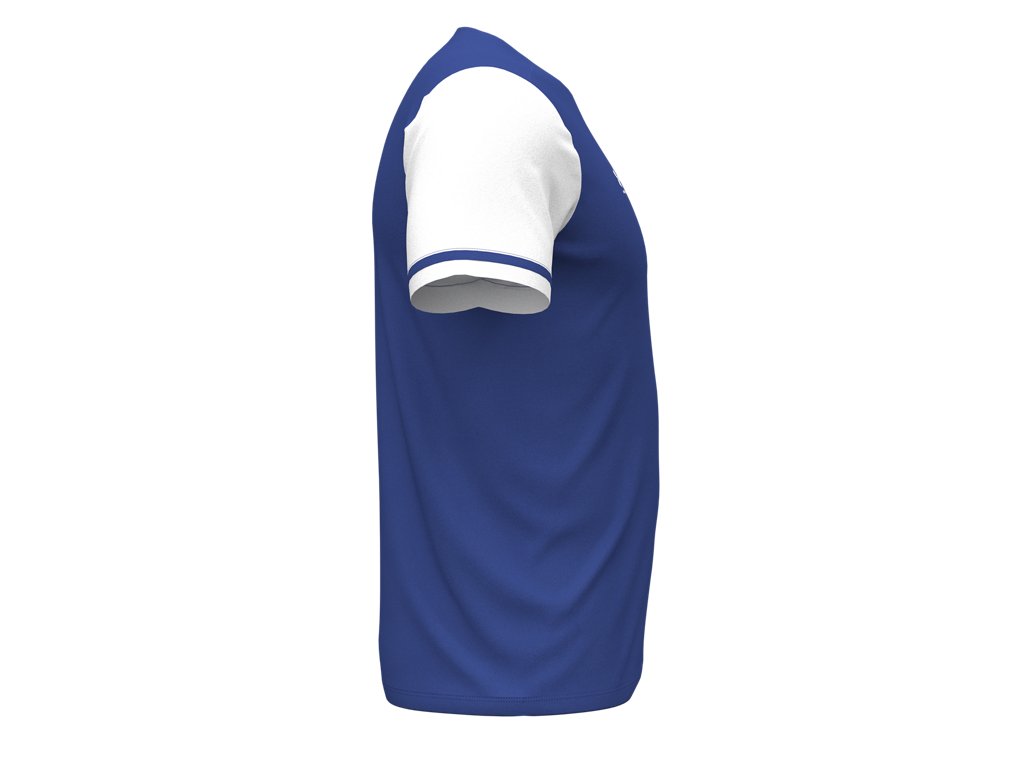 Under Armour Mens Challenger Jersey Apparel - Fast-Drying Fabric