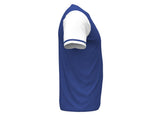 Under Armour Mens Challenger Jersey Apparel - Fast-Drying Fabric
