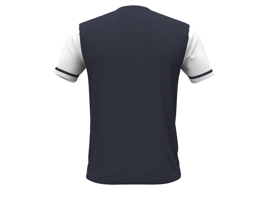 Under Armour Mens Challenger Jersey Apparel - Fast-Drying Fabric