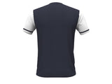 Under Armour Mens Challenger Jersey Apparel - Fast-Drying Fabric