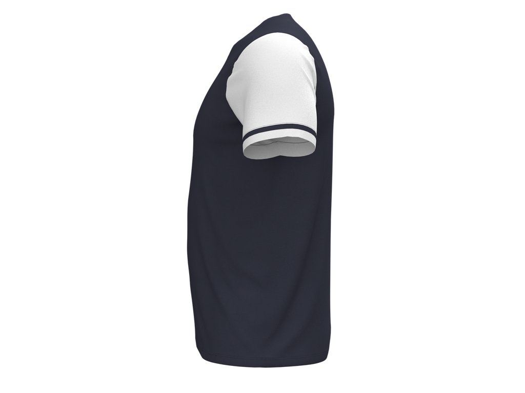 Under Armour Mens Challenger Jersey Apparel - Fast-Drying Fabric