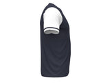 Under Armour Mens Challenger Jersey Apparel - Fast-Drying Fabric