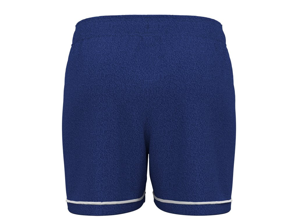 Under Armour Womens Challenger Shorts Apparel - Fast-Drying
