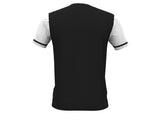 Under Armour Mens Challenger Team Stripe Jersey Apparel - Fast-Drying