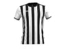 Under Armour Mens Challenger Team Stripe Jersey Apparel - Fast-Drying