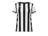 Under Armour Womens Challenger Team Stripe Jersey - Fast-Drying Fabric