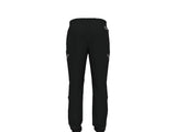 Under Armour Mens Unstoppable Cargo Pants