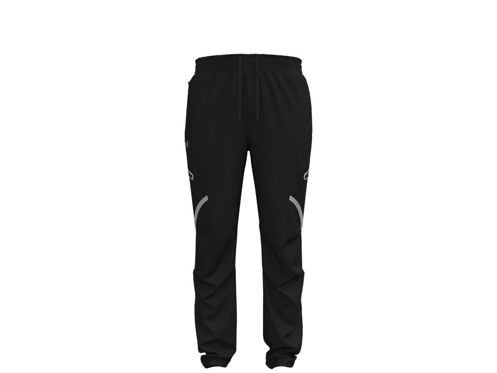 Under Armour Mens Unstoppable Cargo Pants