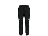 Under Armour Mens Unstoppable Cargo Pants