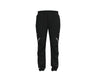 Under Armour Mens Unstoppable Cargo Pants