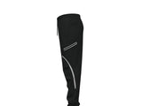 Under Armour Mens Unstoppable Cargo Pants