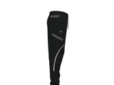 Under Armour Mens Unstoppable Cargo Pants