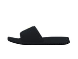 Under Armour Boys Ignite Select Slides Footwear - Memory Foam Comfort