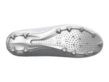 Under Armour Mens Highlight 2 MC Knit Football Cleats - High-Rebound SuperFoam Insole