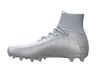 Under Armour Mens Highlight 2 MC Knit Football Cleats - High-Rebound SuperFoam Insole