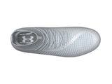 Under Armour Mens Highlight 2 MC Knit Football Cleats - High-Rebound SuperFoam Insole