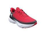 Under Armour Mens Infinite Running Shoes - with UA HOVR Cushioning