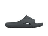 Under Armour Womens UA Locker V Slides Footwear - Quick Drying with Additional Drainage Ports