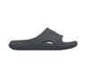 Under Armour Womens UA Locker V Slides Footwear - Quick Drying with Additional Drainage Ports