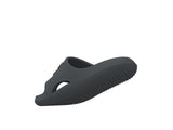 Under Armour Womens UA Locker V Slides Footwear - Quick Drying with Additional Drainage Ports