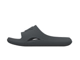 Under Armour Womens UA Locker V Slides Footwear - Quick Drying with Additional Drainage Ports