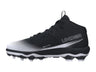 Under Armour Men's Spotlight Mid Football Cleats - Customized Fit