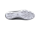 Under Armour Boys Blur Select Jr Football Cleats Footwear - Superior Traction