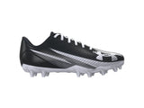 Under Armour Boys Blur Select Jr Football Cleats Footwear - Superior Traction