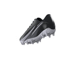 Under Armour Boys Blur Select Jr Football Cleats Footwear - Superior Traction