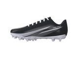 Under Armour Boys Blur Select Jr Football Cleats Footwear - Superior Traction