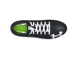 Under Armour Boys Blur Select Jr Football Cleats Footwear - Superior Traction