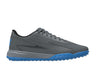 Under Armour Unisex UA Shadow Turf 3 Soccer Shoes - Durable Synthetic Suede Toe & Heel Caps