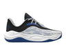 Curry Splash Unisex 25 Foot Footwear - True Fitment