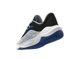 Curry Splash Unisex 25 Foot Footwear - True Fitment