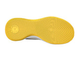 Curry Splash Unisex 25 Foot Footwear - True Fitment