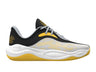 Curry Splash Unisex 25 Foot Footwear - True Fitment